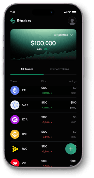 Stackrs mockup 1