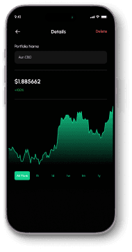 Stackrs mockup 2