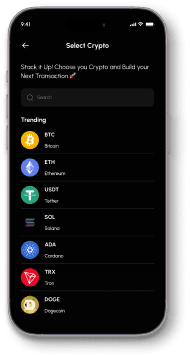 Stackrs mockup 3
